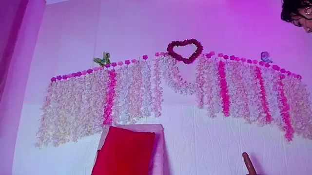 Bianca_Ethan live
