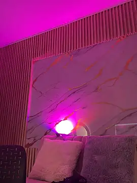 Naho_19 live