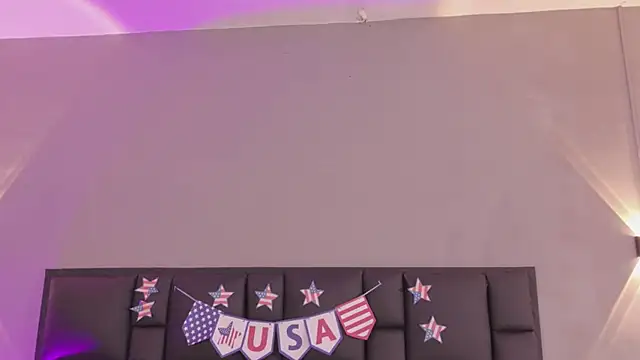JadeHearrt live