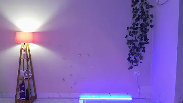 Red_Heart_ live