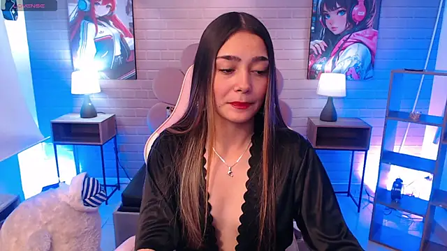 sahara_9 live