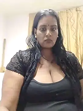 Foxybaby420 profile