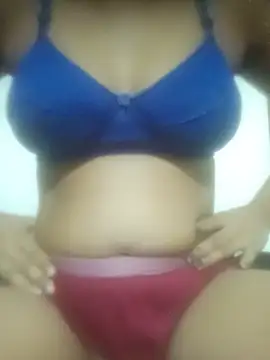 WesternHorny69 live