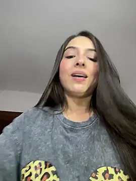 Natasha11_11 live