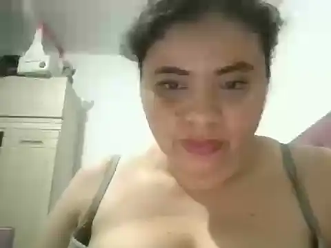 scarletthills19 live