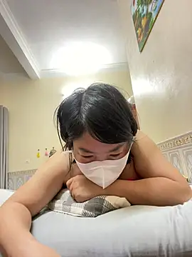 Hachi_Sweetbabie_ live