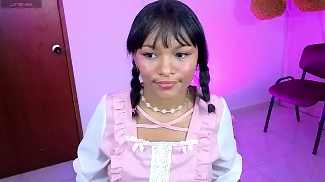 KaattySweet_ live