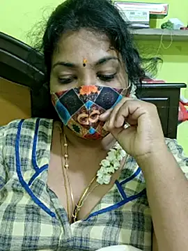 Tamil_Mithra live