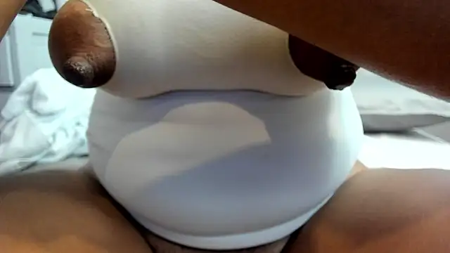 zara_lopez live