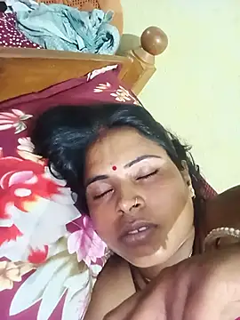 KRITIKA01990 live