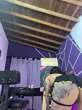 ink_demonxxx live