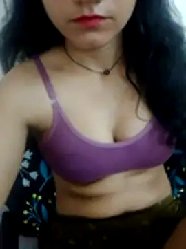 sizzling_annu_ live