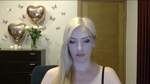 Wild_Silk_Desire live