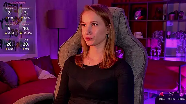 Megan_Rodgers live