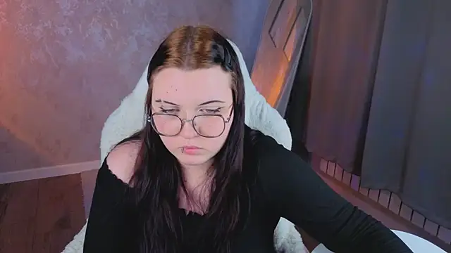 Kira_G0ld live