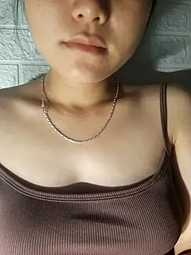 Mup_mim live