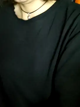 Aashikalaa live