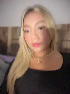 _Sweet_Sofi live