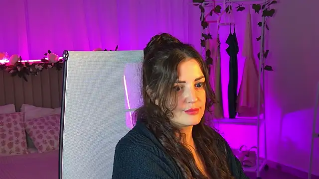AureliaVane live
