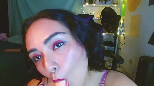 Kaory_32 live
