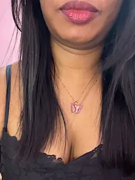 Tamil_Maaya live