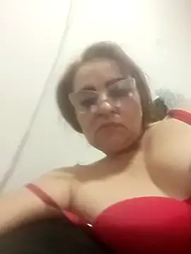 tany90 live