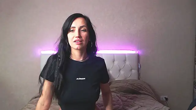 Olivia_Millerrss live