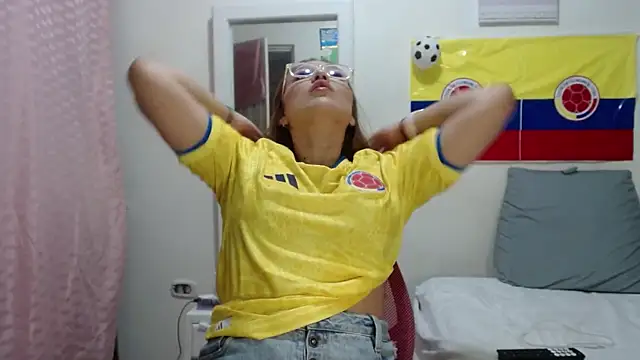 Mia_jhons57 live