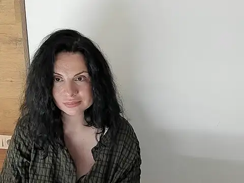 AriyMil live