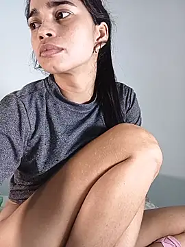 Morena_Elite_Stream01 live