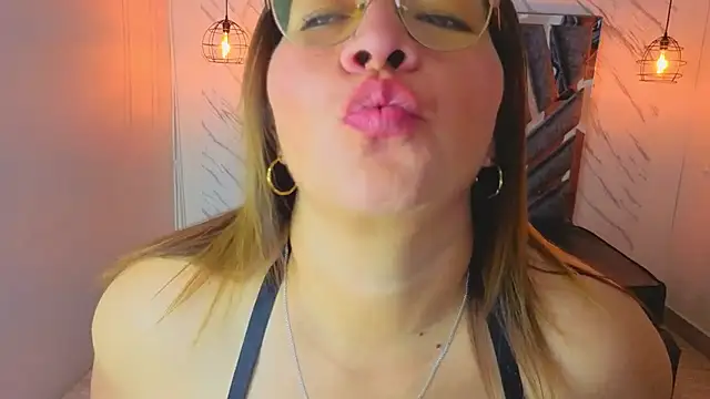 MaylinRosse_ live