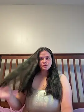 Ms_Ava_BB live