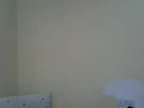 berrynova live
