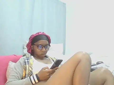 Sexxybella27 live