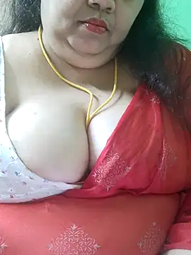 Tamil-mayasri live