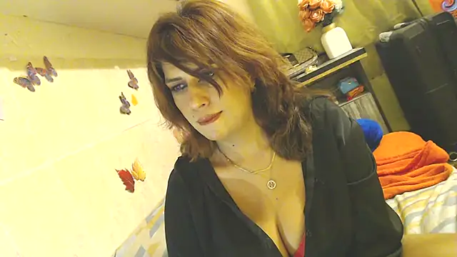 Isabella_Martin live