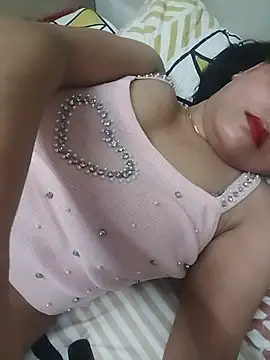 Pihu_Chopra live