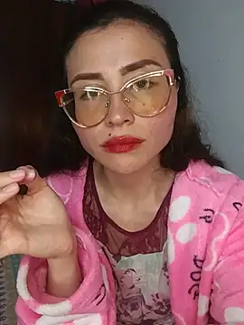 Alessandra_Shayk666 live