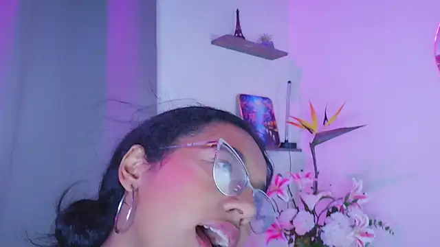 luna_valen live