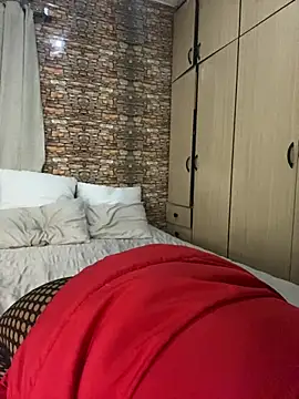 CamilaXXX20 live