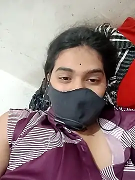 Cut_madhuri live