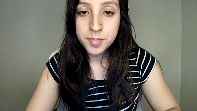 Sofi_chan live