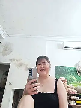 Kee-kimlee live