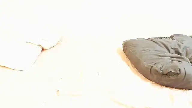 Busty42DDZA live
