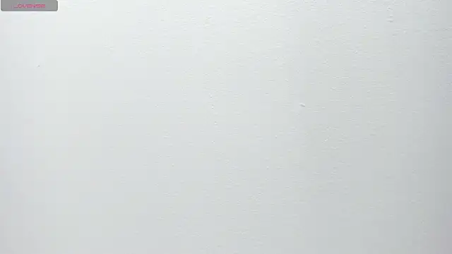 crystal_watson0 live