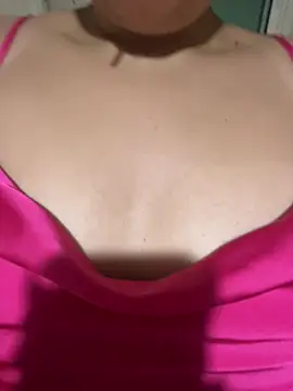 Fatiisexy live