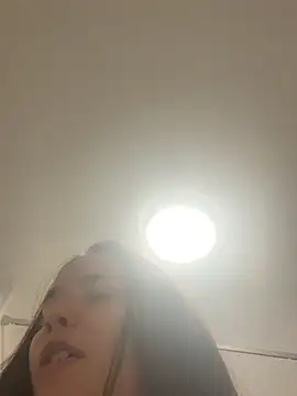 Poppylooloo live