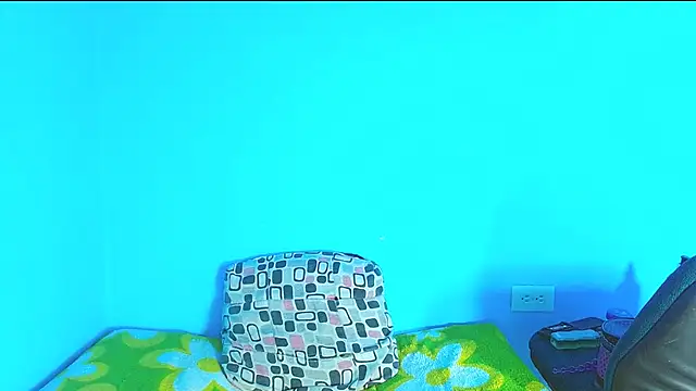 xxxsarahot250316 live