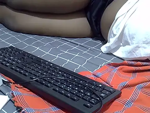 verl1 live