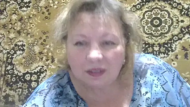 LediMelissa live